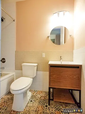 Rented by Urban Pads | media 9