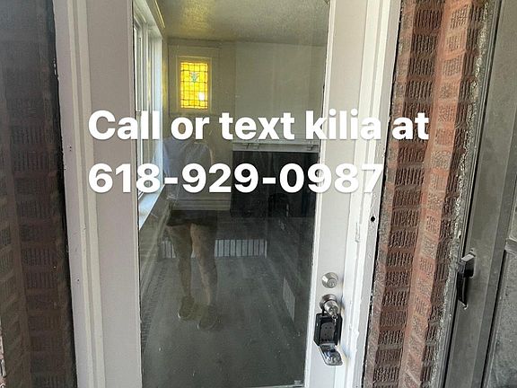 5th image of 1412 W 21st St #1A