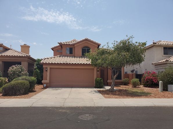 4727 E Goldfinch Gate Ln