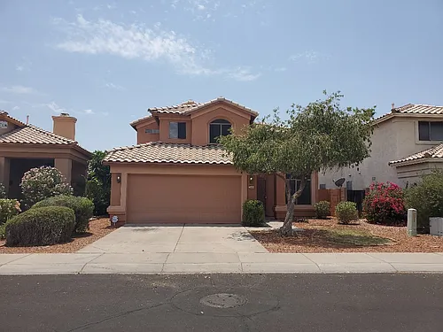 4727 E Goldfinch Gate Ln Photo 1 4727 E Goldfinch Gate Ln Photo 1