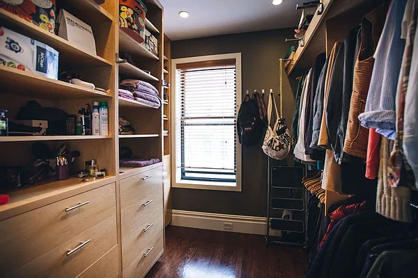 Rented by BRICK & GALO REALTY CORP | media 28