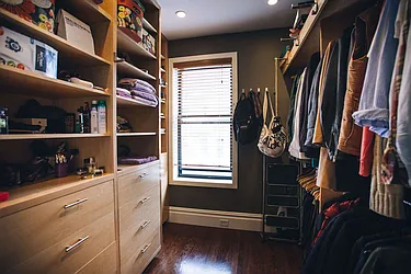 Rented by BRICK & GALO REALTY CORP