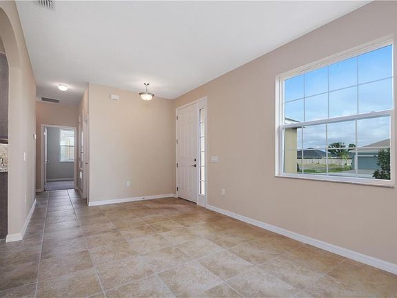 4th image of 4816 Terra Sole Pl