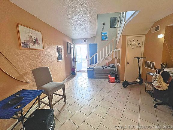 5th image of 2211 E 66th Pl S Unit 807