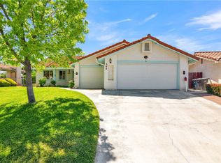 904 Torrey Pines Dr, Paso Robles, CA 93446
