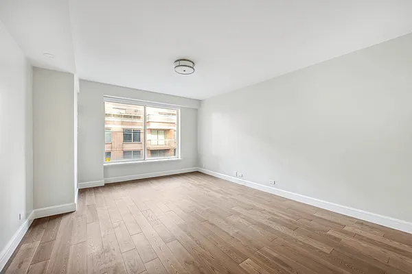 Rented by Compass | media 1