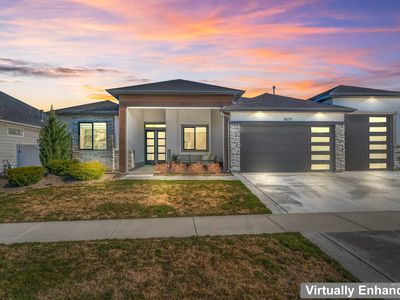 8670 W Suttle Lake Dr, Boise, ID, 83714