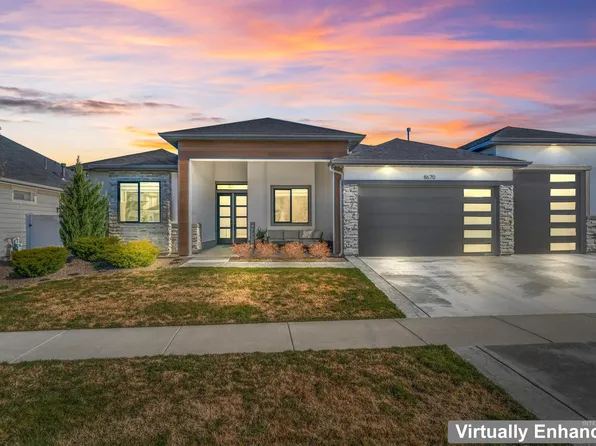 8670 W Suttle Lake Dr, Boise, ID 83714