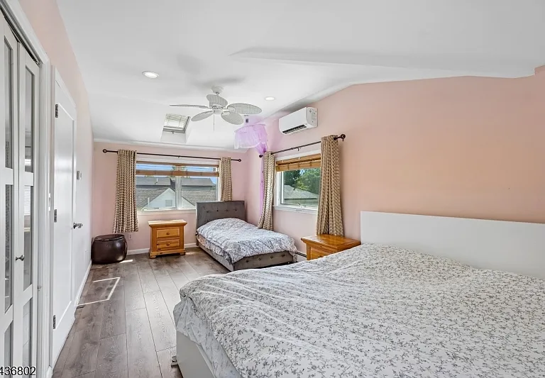 412 Millburn Ave — Photo 12