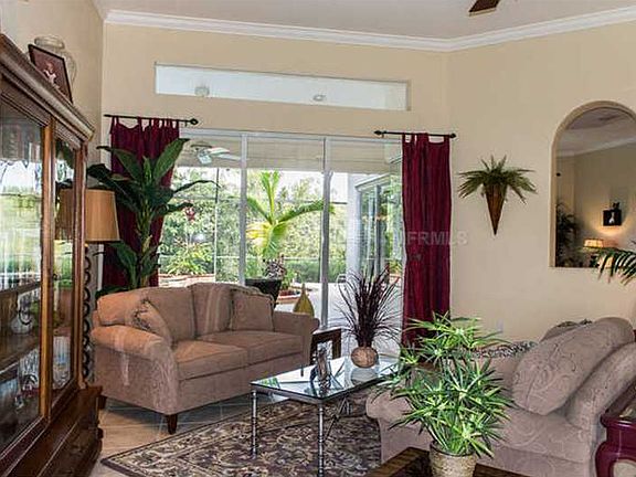 3rd image of 5010 Bella Terra Dr