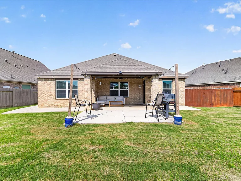 16307 Rockdale Landing Dr — Photo 32