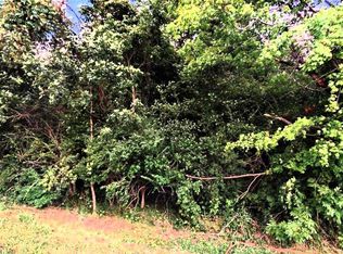 0 Harlem Rd, New Albany, OH 43054