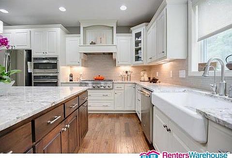 3rd image of 7715 103rd Ave N