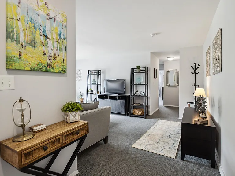Horizon Homes — Photo 11