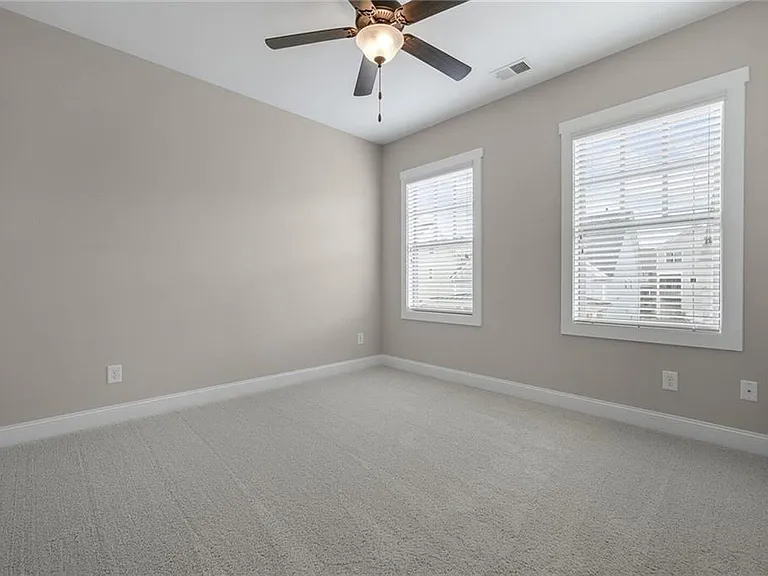 4030 Declaration Dr — Photo 22