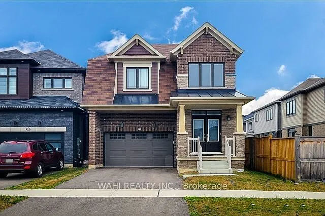 6 bed, $4,000 — Photo 2