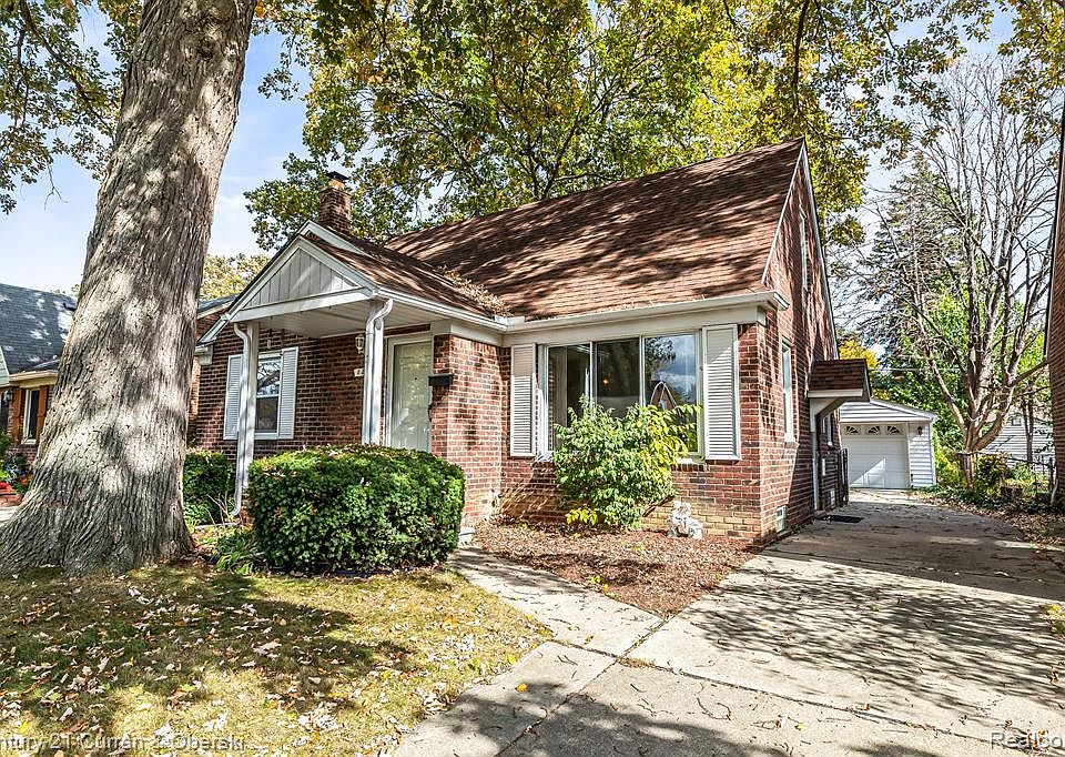 1st image of 8268 Riverdale St