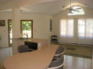 70 Clinton Ave, Hillsdale, NJ 07642