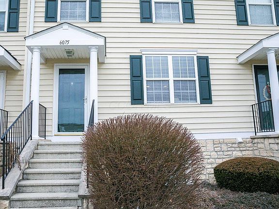2nd image of 6075 Phar Lap Dr