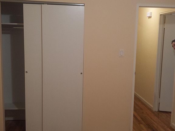 5th image of 2065 E 56th St #2