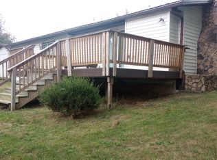 546 Allen Ave, Belle Vernon, PA 15012