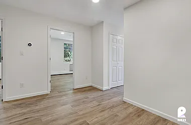 Rented by REZI