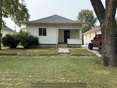 714 W 6th St, Grand Island, NE, 68801