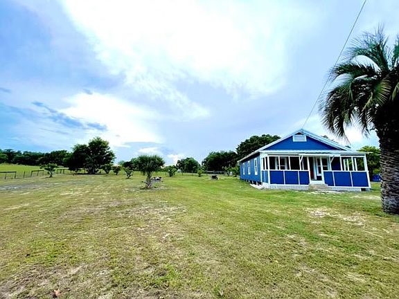 5th image of 15350 County Road 25