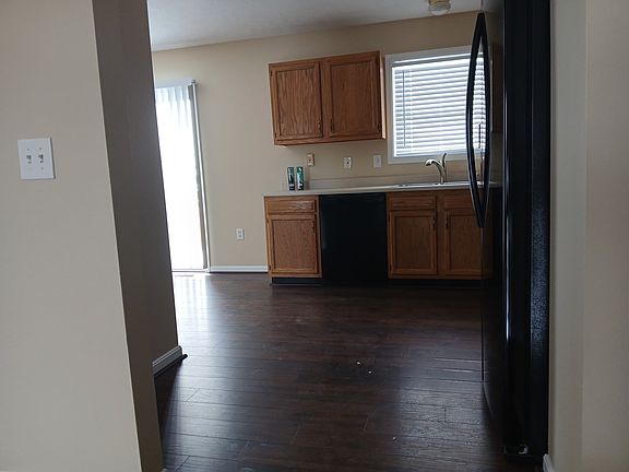 2nd image of 2777 Presidential Dr