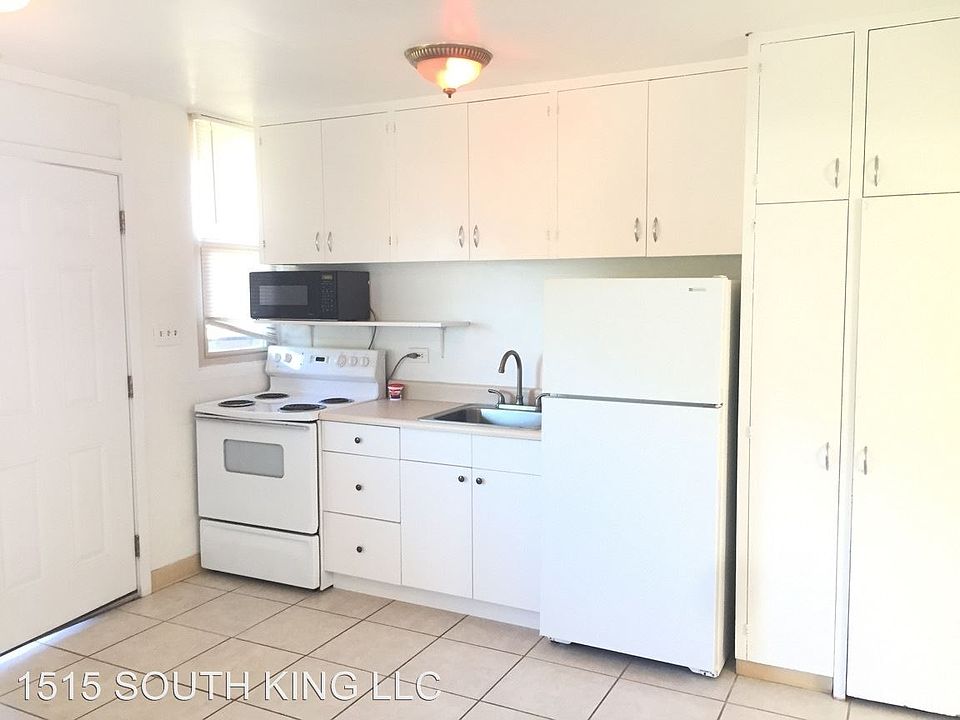 2nd image of 767 Luakini St APT 19