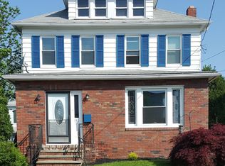 141 Dennison St #141, Wyoming, PA 18644