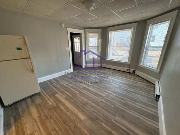 17 Jefferson St APT 10