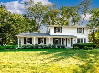 4210 Queens Way, Minnetonka, MN 55345