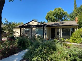 337 Severin Ave, Modesto, CA
