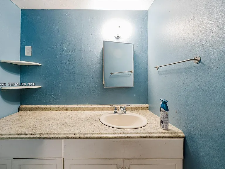 5737 Grant St #3 — Photo 12