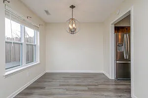 1992 N Waterfront Dr N #D — Photo 9