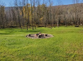 6510 E Lake Rd, Honeoye, NY 14471