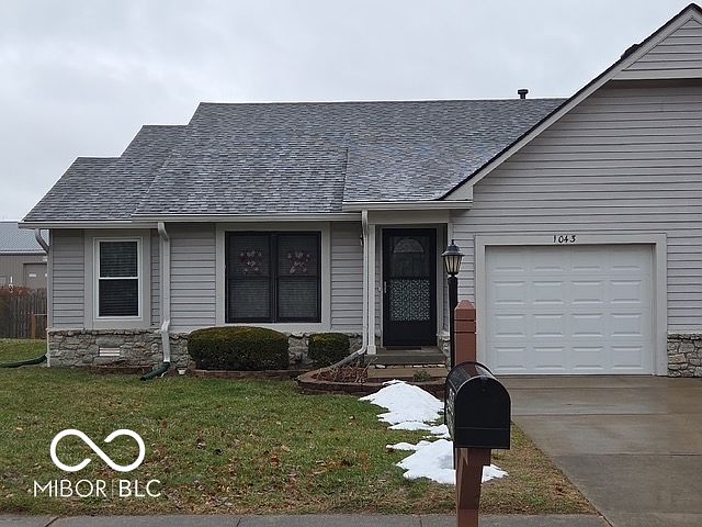 1st image of 1043 Mikes Way