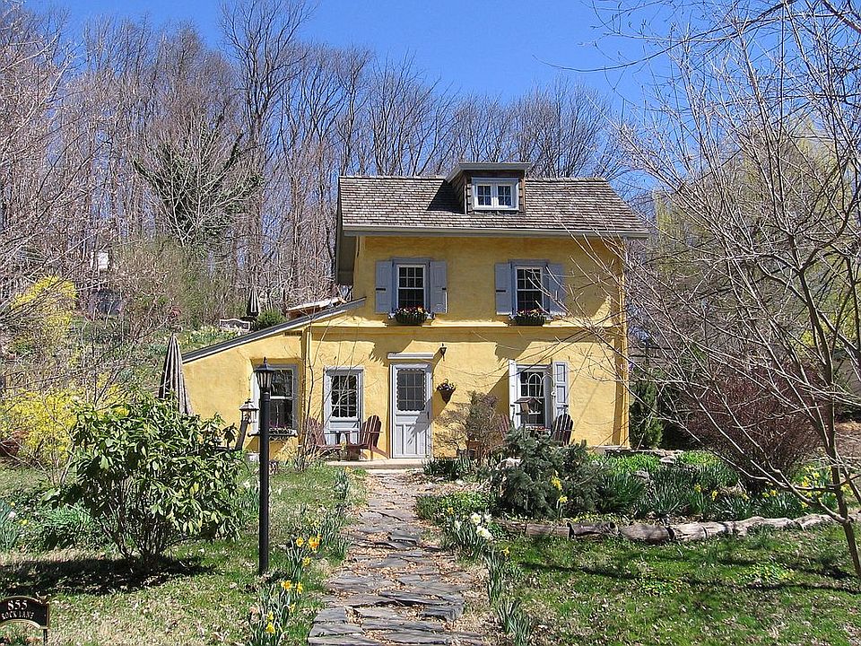 2nd image of 855 Rock Ln
