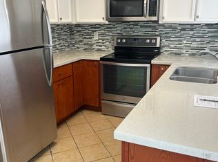 2225 Lynbrook Dr, Pittsburg, CA