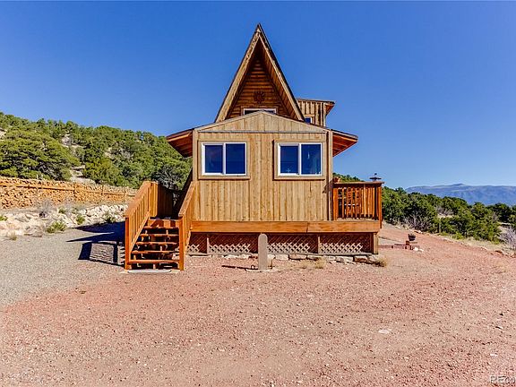 4th image of Lot 204 Colorado Land & Grazing