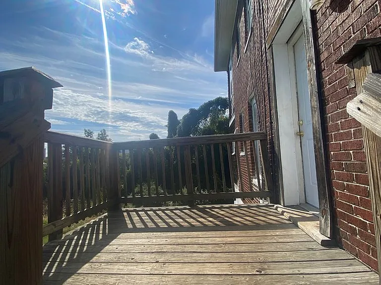 216 Patton Ave NW — Photo 10