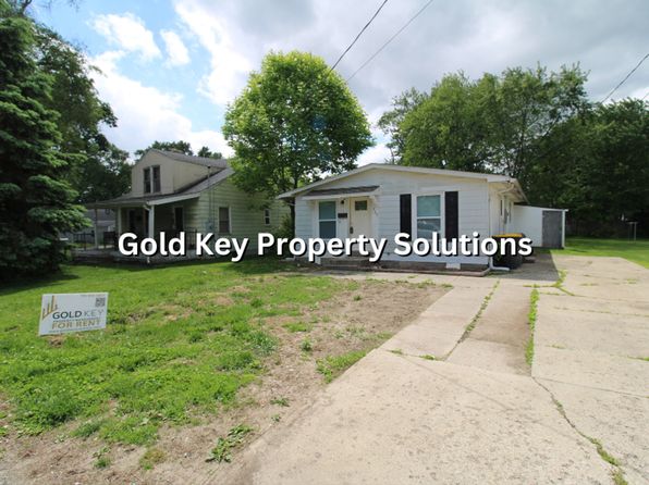 535 Woodlawn Dr