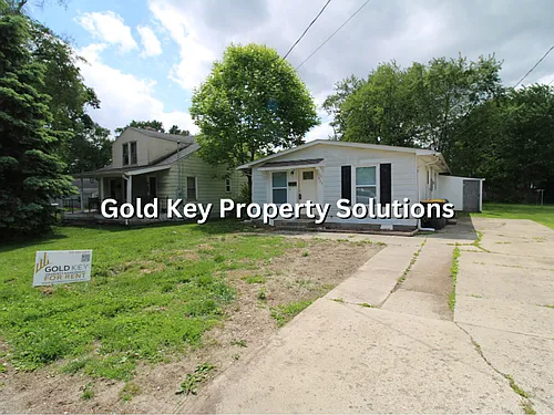 535 Woodlawn Dr Photo 1