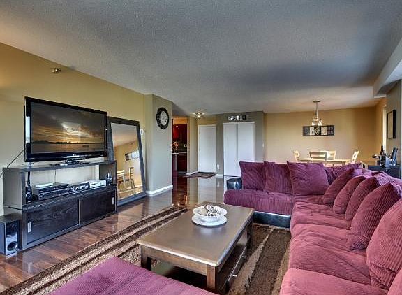 3rd image of 66 9th St Unit 1615