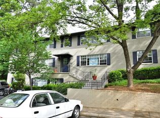 1647 Briarcliff Rd NE APT 7, Atlanta, GA 30306