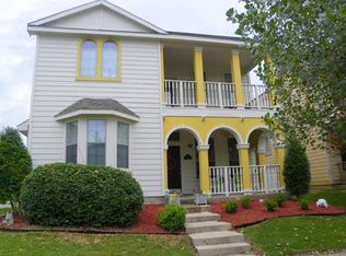 1721 Azalea Dr, Aubrey, TX 76227