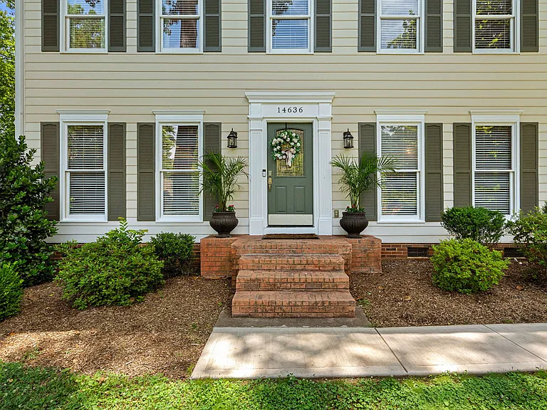 14636 S Brent Dr — Photo 33