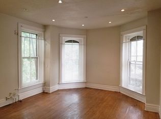 1061 Cherokee Rd., Louisville, KY 40204