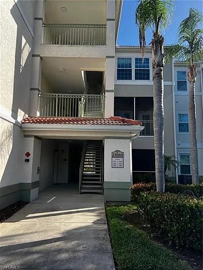 1st image of 23660 Walden Center Dr APT 205